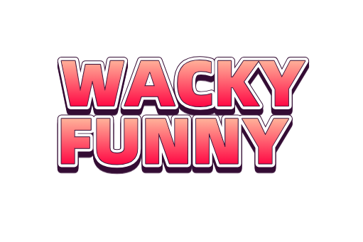WackyFunny
