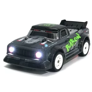 1/16 High Speed 2.4G 4WD RC SG Drift Machine, Brush/Brushless